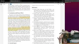 Imagic: Editing Images with Diffusion Models