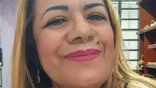Tem algu&eacute;m querendo intimidades com voc&ecirc;, signo de Virgem.