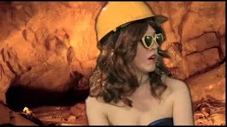 Smut Cave ep.28: Miss Deepthroat