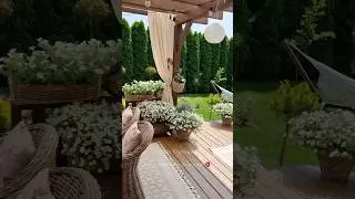 Hygge Home Decor: Transform Your Space into a Relaxing Oasis! | iQuineon