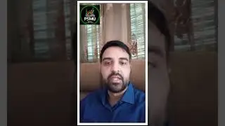 Daily Market Strategy #interview #psxanalysis #investmentstrategy #iqbaldhedhi #news #psxmarket