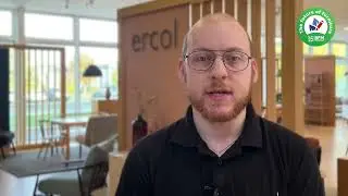 The Future of Furniture - Education - Ercol