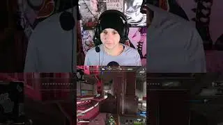 Malirax TikTok Live Dec 27th, 2025 [Apex Legends]