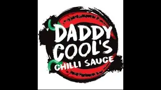 Daddy Cool's Final Destination. #review #daddycool's #finaldestinationsauce #hotsaucelover #spicy