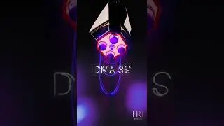 TriPollar STOP VX3 Product Video