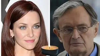 40 актёров из NCIS, которые ушли из жизни