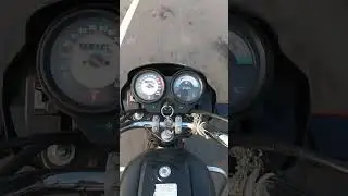 Madan Chauhan Splendor all India#driverlife #comedymusic #song