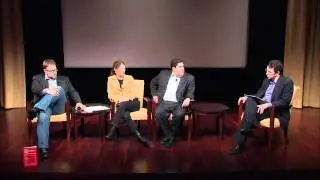 Social Media, Government & 21st Century eDemocracy