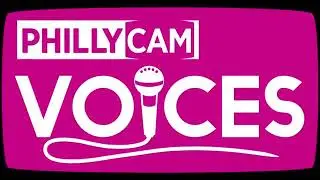 PhillyCam Covers Philadelphia Small Business Fashion Week (Season 6)