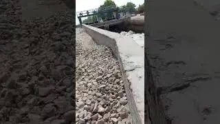 #water #canalsystem