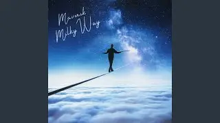 Milky Way