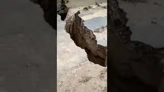 lasbela heavy rainfall
