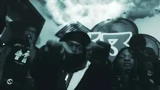 Luh Nook x Yung Kap - Who Flipped Ya? (Official Music Video)
