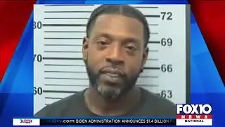 Mobile man loses constitutional challenge to gun charge, pleads guilty