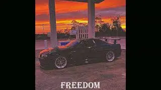 [FREE] LARRY JUNE X CARDO GOT WINGS TYPE BEAT -