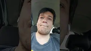 Devendando coisas