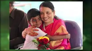 Vice Principal&rsquo;s Day | A mother, a teacher