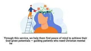 Christian Based Alcohol Rehab