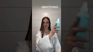 Keratin Smooth