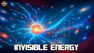 Quantum Mechanics & The Universe: Vacuum Energy &ndash; The Hidden Secret of Empty Space