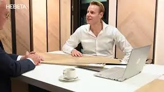Hebeta vloeren voor iedereen