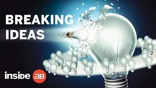 Disruptive start-ups in the UAE