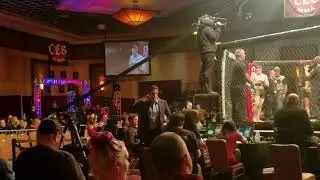 Tyler Hamilton - Ces 47 -  Domenico101mma