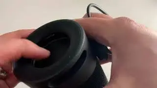 Best Bluetooth BEACH Speaker? Sony SRS-XB23 Extra BASS IP67 Wet Rated unboxing Review
