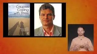 OSU Extension: Communicating During Stressful Times Webinar