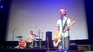 R5 Performing 