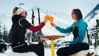 Urlaub im Hotel Mittagskogel - Das gute Gef&uuml;hl, der Natur nahe zu sein.