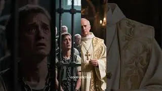 History of Southwark Part 2: The Bishop&rsquo;s Empire #viral #history #southwark #uk #facts #historyfacts