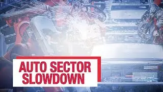 Auto sales in doldrums, industry seeks govt intervention