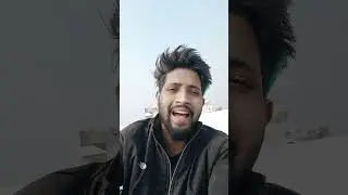 #bhojpuri #bhojapurihitsong #bhojapurihitsong #shadiseason #ytshorts #shortsfeed #viralvideo