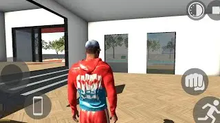 Playing Indian bike driving 3D #ibd3d #ibd  #ibd3dnewupdate #ibd3dnewcity #ibd3dgameplay 