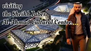 Kuwait city, Kuwait | مدینہ الکویت #youtubevideo 
