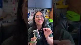 Quanto custa fabricar uma placa? 🚀 Fabrique suas PCBs na @PCBWay  e evolua seus projetos!