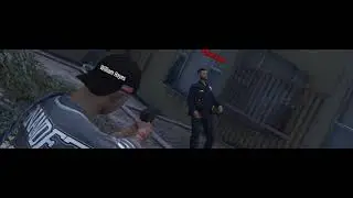 [GTA WORLD] rest in piss the dead opps
