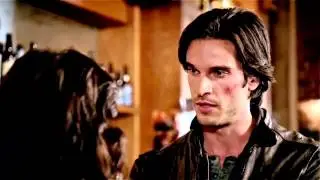 Freya&Killian | are you what I think you are? Part 1
