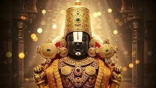 ఓం నమో వెంకటేశాయ నమః 🙏🙏 @Mkry Spl channel #viral #trending #viralvideos #trendingvideo #bhakti #yt 