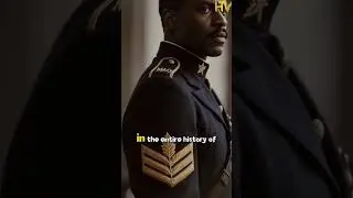 300K Black Soldiers Fought During Civil War. But Their Doctors Were Even More Heroic.