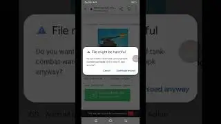 how to hack thank game 100 working trick