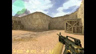 tyloo | tb vs. wNv (CCSL 2009)