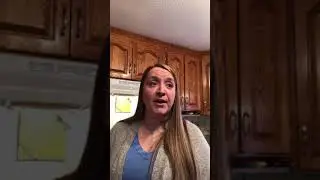 Dining out with food allergies!