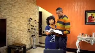 Industreet Doris Okorie