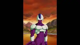 A BLAST FROM THE PAST! STR COOLER SUPER ATTACKS AND ACTIVE SKILL ANIMATIONS! | DBZ Dokkan Battle
