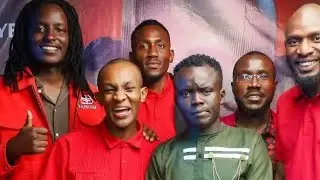 KADUSKO COMEDY AND DRAMA 😂🤣😅🤣🤣😂😂😂KADUSKO NETWORK 😂🤣😅😂😂😂😂😂