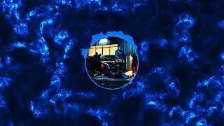 Maes - Intro Instru
