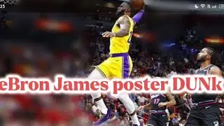 Panis kayo kay Lolo Bron