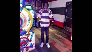 Lil Dre6o x D Savage Type Beat 